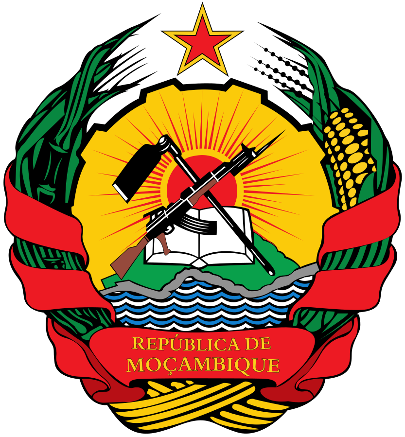 Mozambique High Commission